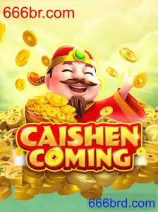 Explorando as Regras e Atrações do Jogo CAISHENCOMING