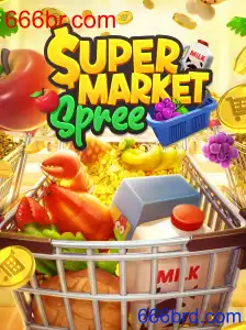 SupermarketSpree: Guia Completo e Regras Essenciais