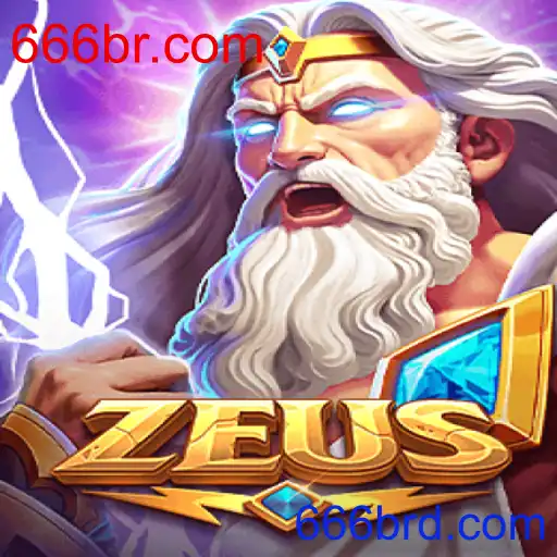 Descubra o Fascinante Mundo do Jogo Zeus